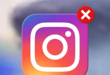 Instagram Hesabınızı Nasıl Silebilirsiniz? 15 Instagram Hesabinizi Nasil Silebilirsiniz