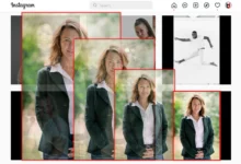 Sosyal Medya Görsel Boyutları Rehberi 2022 21 Sosyal Medya Gorsel Boyutlari Rehberi