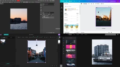 En İyi 14 Ücretsiz Çevrimiçi Fotoğraf Düzenleyici 2022 8 En Iyi 14 Ucretsiz Cevrimici Fotograf Duzenleyici 2022