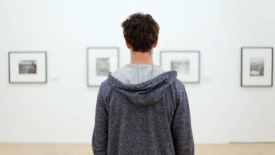 Sanat Fotoğraflarınızı Nasıl Fiyatlandırırsınız 9 Sanat Fotograflarinizi Nasil Fiyatlandirirsiniz header