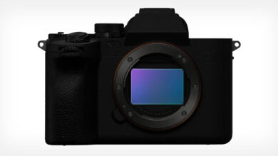 Tam Kare Kamera Nedir? 10 Tam Kare Kamera nedir