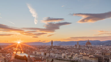 Altın Saat: Güneş Işığı Sıcakken ve Fotoğraflar Büyülüyken 1 Altin Saat Gunes Isigi Sicakken ve Fotograflar Buyuluyken