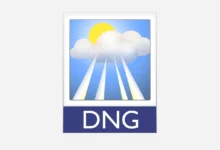 DNG Dosyası: Bir .dng Resmi Nedir ve Nasıl Açılır 15 DNG Dosyasi Bir .dng Resmi Nedir ve Nasil Acilir