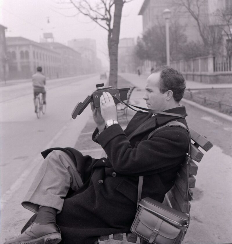 Paolo Monti Servizio fotografico BEIC 6361523