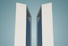 Tom Leighton - LOCI 33 tom leighton loci