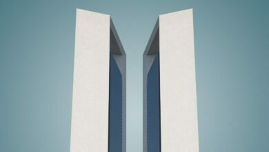 Tom Leighton - LOCI 43 tom leighton loci