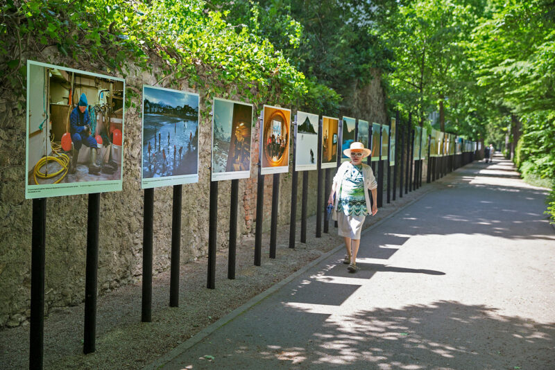 220514 Festivalimpressionen 0064