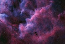 Astronomy Photographer of the Year Awards 2022 21 Astronomy Photographer of the Year Awards 2022 header