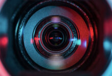 Kamera Markaları Arasındaki Savaş Bir Kez Daha Lenslere Odaklanıyor 8 Fotograf Makinesi Markalari Arasindaki Savas Yeniden Lenslere Odaklandi