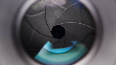 Fotoğrafçılıkta Diyafram: Eksiksiz Bir Kılavuz 8 Fotografcilikta Diyafram Eksiksiz Bir Kilavuz