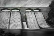 G.B. Smith : "Yaratıcılığın kuralı yok" 14 G.B. Smith Yaraticiligin kurali yok