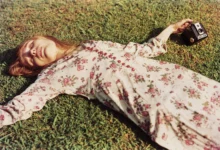 William Eggleston'ın Gündelik Renkli Fotoğrafları Sanat Dünyasını Şok Etti 8 William Egglestonin Gundelik Renkli Fotograflari Sanat Dunyasini Sok Etti 001