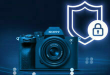 Sony a7 IV sahteciliğe karşı kripto imza teknolojisi alıyor 12 sony crypto signature a7 iv lead image