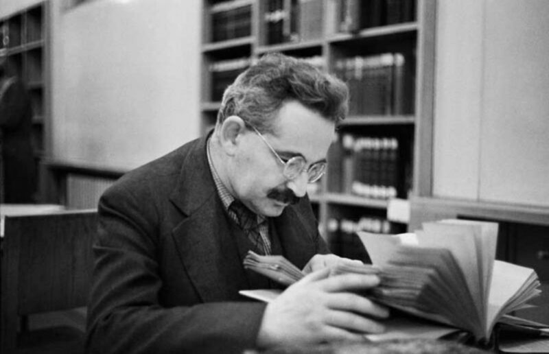 walterbenjamin