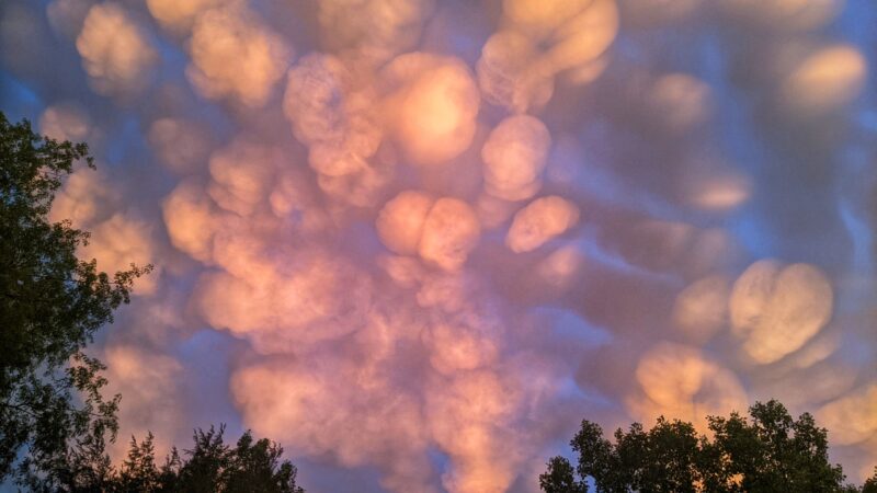 07 Mammatus Sunset Eris Pil scaled 1