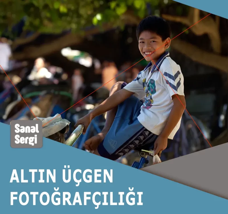 Altin Ucgen Fotografciligi Bir Kompozisyon Rehberi