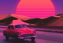 Adobe MAX 2022: Güncellemesi hakkında daha fazlası 7 adobe max 2022 photoshop splash screen