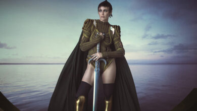 2023 Pirelli Takvimi tanıtıldı: “İlham Perisine Aşk Mektupları” 36 2023 pirelli takivimi head