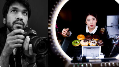 Sosyal Medyası Olmayan Bir Fotoğrafçı Nasıl Canon Elçisi Oldu? 35 Header Jerome