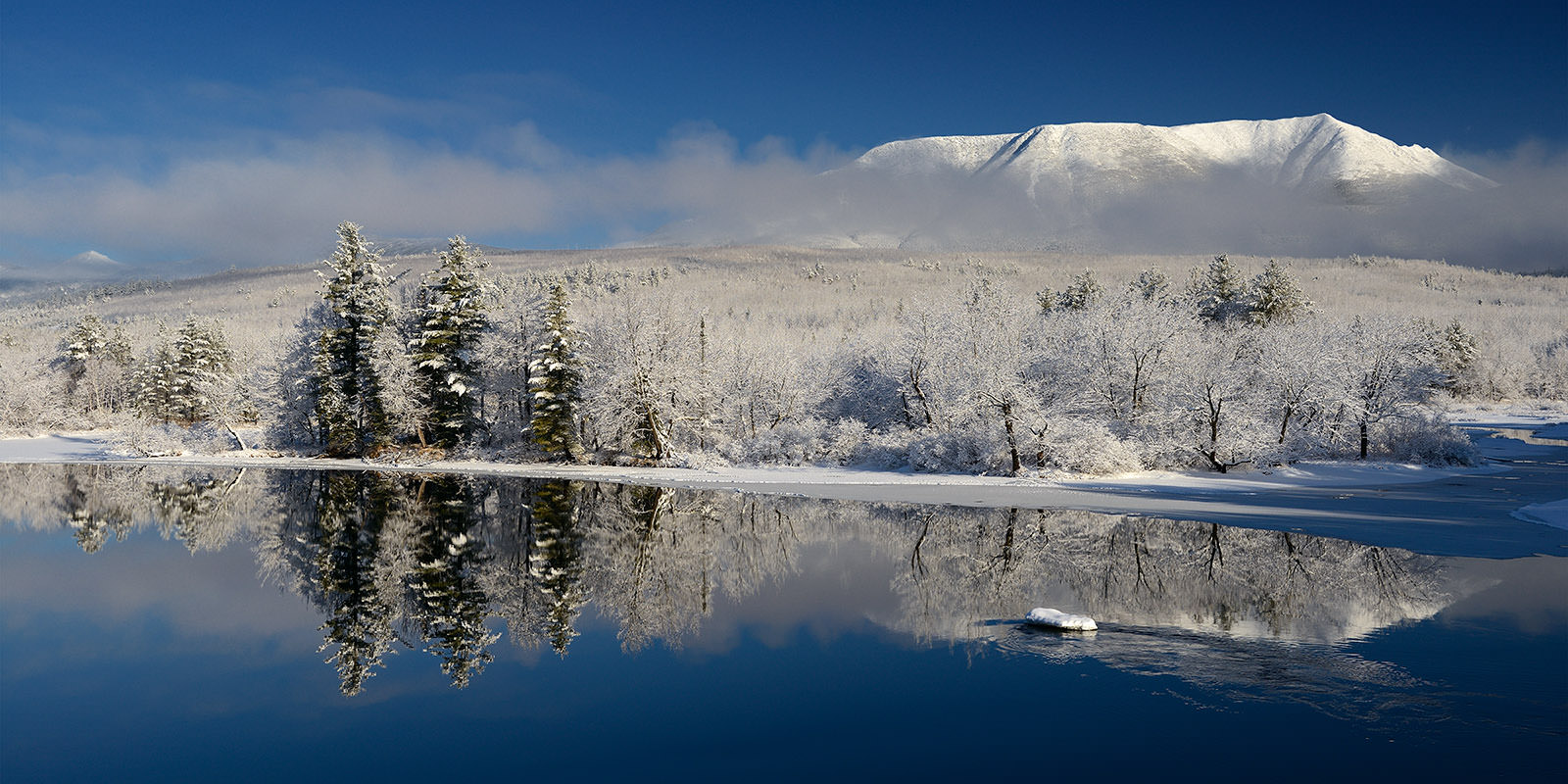 jeremy gray landscape guide abol bridge snow color