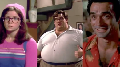 AI Kullanarak 1980'lerin Sitcom'u 'Family Guy' Yeniden Oluşturuldu 14 AI Kullanarak 1980lerin Sitcomu Family Guy Yeniden Olusturuldu