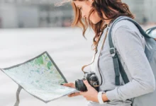 Acemi Bir Fotoğrafçı Olarak Büyümek İçin Bir Yol Haritası 6 Acemi Bir Fotografci Olarak Buyumek Icin Bir Yol Haritasi