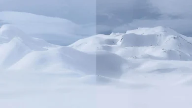 Capture One 23'te Dodge and Burn ile Fotoğraflarınızın 3D Görünmesini Sağlayın 5 Capture One 23te Dodge and Burn ile Fotograflarinizin 3D Gorunmesini Saglayin