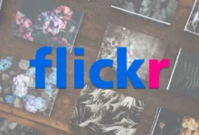 Flickr, Fotoğrafçıların Baskı Satmasına İzin Verecek 11 Flickr Fotografcilarin Baski Satmasina Izin Verecek