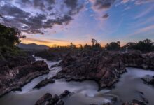 Fotoğrafçılıkta Dinamik Aralık Nedir? 10 Fotografcilikta Dinamik Aralik Nedir