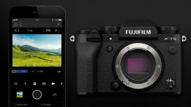 Fujifilm kameranızı uygulamayı kullanarak GÜNCELLEMEYİN! 6 Fujifilm kameranizi uygulamayi kullanarak GUNCELLEMEYIN