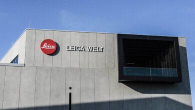 Leica Dünyasına Hoş Geldiniz 34 leica welt header