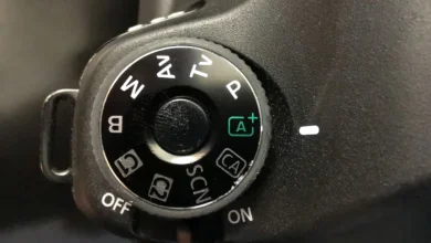 Otomatik Modda Fotoğraf Çekmek İçin 4 Neden 21 otomatik modda fotograf cekmek icin 4 neden