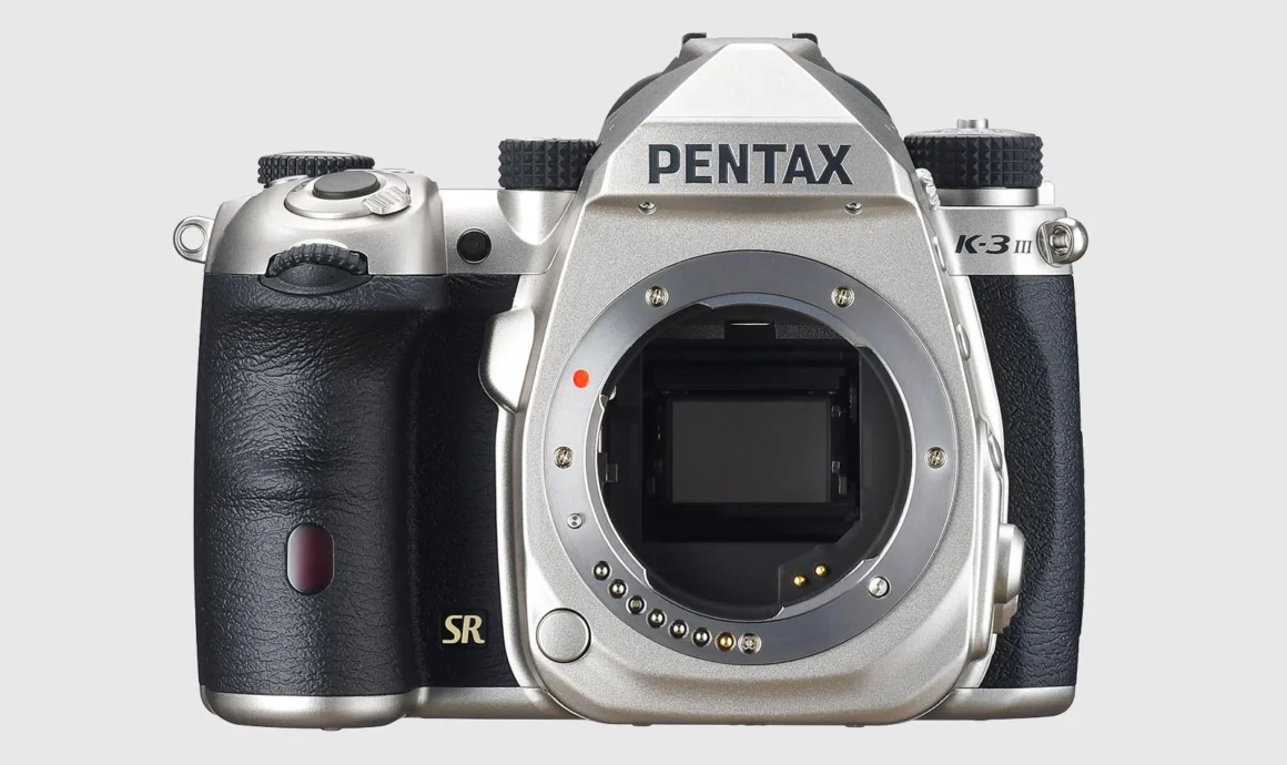 pentaxk3iii