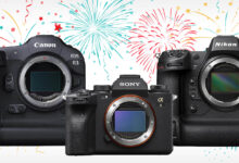 2022 Resmi Olarak Aynasız Fotoğraf Makinesinin Yılıydı 12 2022 Resmi Olarak Aynasiz Fotograf Makinesinin Yiliydi