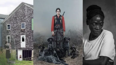 AAP Magazine 29 Women 9 AAP Magazine 29 Women