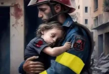 Dolandırıcılar, Türkiye-Suriye Depreminden Kar Elde Etmek İçin AI Görüntülerini Kullanıyor 7 Dolandrclar Turkiye Suriye Depreminden Kar Elde Etmek Icin AI Goruntulerini Kullanyor 1200x