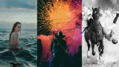 Sony Dünya Fotoğraf Ödülleri Ulusal Ödül Kazananları 2023 10 sonynationalaward