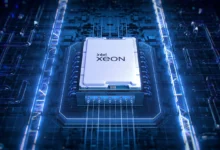 Fotoğrafçılar Intel ve NVIDIA'nın Son Teknolojisinden Nasıl Yararlanacak? 22 Fotografcilar Intel ve NVIDIAnin Son Teknolojisinden Nasil Yararlanacak