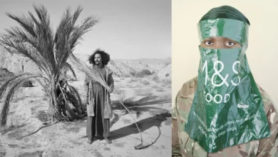 2023 Sony Dünya Fotoğraf Ödüllerini Kazanan Fotoğraflar 4 2023 Sony World Photography Awards