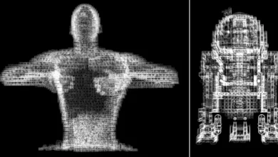 Andrei Duman: X-Ray 41 Andrei Duman X Ray