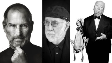 Albert Watson: Efsanevi Moda ve Ünlü Fotoğrafçısı 31 Albert Watson Efsanevi Moda ve Unlu Fotografcisi