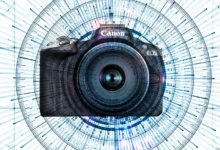 Fotoğraf ve Yapay Zeka Sanatı Arasındaki Çizgi Nerede? 3 Fotograf ve Yapay Zeka Sanati Arasindaki Cizgi Nerede