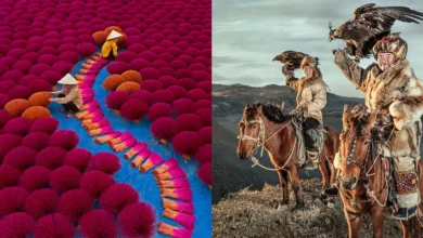 One Eyeland Photography Awards 2022 1 One Eyeland Photography Awards 2022