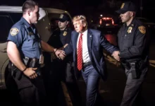 Yapay Zeka Destekli Görüntü Jeneratörleri Fotomuhabirliği ve Belgesel Fotoğrafı Nasıl Etkileyecek? 3 Yapay Zeka Destekli Goruntu Jeneratorleri