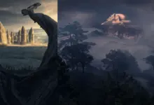 İnsanlar Fotoğraflarımın Gerçek Olduğuna İnanmıyorlar 18 Manzara Fotografcisi Insanlarin Fotograflarinin Gercek Olduguna Inanmadigini Soyluyor