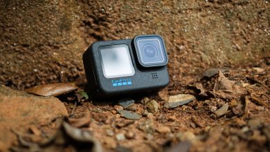 GoPro, Hero12 Black aksiyon kamerasını duyurdu 11 Hero12 Black header