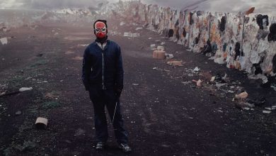 Mikhael Subotzky: Gerçeklikle Oyunun Büyücüsü 32 Mikhael Subotzky header