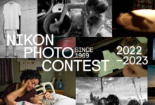Nikon Photo Contest 2022-2023 13 NikonPhotoContest2023 Hero