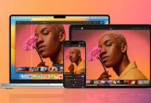 Photomator 3.1 incelemesi: Mac, iPhone ve iPad için makine öğrenimiyle zenginleştirilmiş bir fotoğraf düzenleyici 21 Photomator