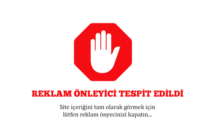 adblock